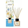 Namų kvapas AREON SPA, 50 ml
