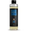 Home scent. refill Areon Mėlyna Crystal. 260 ml