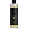 Home scent. refill Areon Vanilla Juodas. 260 ml