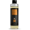 Namų kvapas. Papildymas Areon Gold Amber. 260 ml