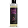Home scent. refill Areon Patchouli. 260 ml