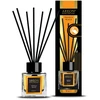 Namų kvapas Areon LUX Vanilla Juodas, 50 ml