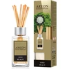 Areon HOME oro gaiviklis namams GOLD 85ml