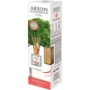 Namų kvapas AREON SPRING BOUQUET, 150 ml