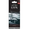 AREON Sport Lux Sidabrinis, oro gaiviklis