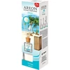 Namų kvapas AREON TORTUGA, 150 ml