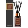 Namų kvapas Areon Juodas Golden Coco, 85 ml