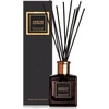 Namų kvapas Areon Juodas Vanilla Juodas, 150 ml