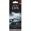 AREON Sport Lux Gold oro gaiviklis
