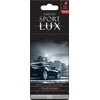AREON Sport Lux Platinum, oro gaiviklis