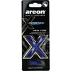 Automobilių oro gaiviklis Areon XPERIENCE NEW CAR