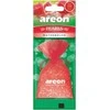 AREON Pearls arbūzų aukso gaiviklis
