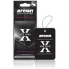 AREON X versija Kalifornijos vyšnių aukso apdaila