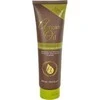 Xpel Argan Oil kondicionierius moterims, 300 ml