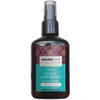 Arganicare 10 in 1 Argan Oil & Sviestmedžių aliejumi Hair Leave-In Balm Purškiklis Detangling & Minkštinantis ir glotninantis, 150 ml
