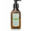 Arganicare Aloe Vera Hair Serum Repairing, 100 ml