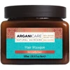 Arganicare Argan Argan Oil Hair Treatment Kreminis Mask Hydrating & maitininantis, 500 ml