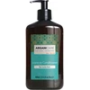 Arganicare Argan Oil & Sviestmedžių aliejumi Hair Leave-In Conditioner Hydrating, 400 ml