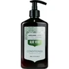 Arganicare Aloe Vera nenuplaunamas kondicionierius su alijošiumi 400ml