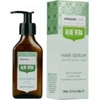 Arganicare Aloe Vera plaukų serumas su alijošiumi 100ml