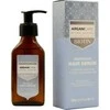 Arganicare Biotiną atkuriantis plaukų serumas su biotinu 100ml