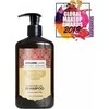 Arganicare Castor Oil, 400 ml