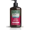 Arganicare Keratin, 400 ml