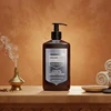 Arganicare Biotin Hair Leave-In Conditioner Revitalizing, 400 ml