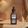 Arganicare Biotin Hair Serum Protecting & Strengthening, 100 ml