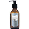 Arganicare Biotino plaukų serumas, apsaugantis ir stiprinantis, 100 ml