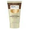 Arganicare Ricinos aliejaus plaukų kondicionierius plaukų augimui skatinti, 50 ml