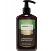 Arganicare Coconut Hair Conditioner Hydrating & maitininantis, 400 ml
