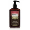 Arganicare Coconut Hair Šampūnas maitininantis & Moisturising, 400 ml