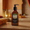 Arganicare kokoso plaukų serumas, stiprinantis ir maitinantis, 100 ml