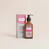 Arganicare Collagen Hair Serum Repairing & Restoring, 100 ml