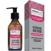 Arganicare Kolageną atkuriantis serumas ploniems ir lūžinėjantiems plaukams 400ml
