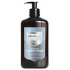 Arganicare Biotin Hair Conditioner Strengthening & Repairing, 400 ml
