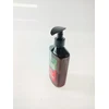 Arganicare Keratin Hair Conditioner maitininantis & Strengthening, 400 ml