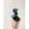 Arganicare Keratin Hair Conditioner maitininantis & Strengthening, 400 ml