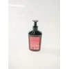 Arganicare Keratin Hair Conditioner maitininantis & Strengthening, 400 ml