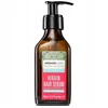 Arganicare Keratin Hair Serum maitininantis & Strengthening, 100 ml
