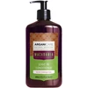 Arganicare Macadamia Hair Leave-In Conditioner maitininantis & Repairing, 400 ml