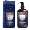 Arganicare Figue De Barbarie Hair Conditioner Intense Repairing, 400 ml