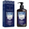 Arganicare Prickly Pear Vegan & Cruelty-Free & Paraben-Free & Phthalate-Free Hair Šampūnas maitininantis & Hydrating, 400 ml