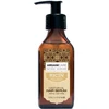 Arganicare Ricin Hair Serum Hair Growth, 100 ml