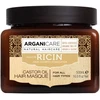 Arganicare Ricin Hair Treatment Kreminis Mask For Growth Stimulation, 500 ml
