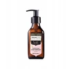 Arganicare Silk Protein Hair Serum Detangling & Shine, 100 ml