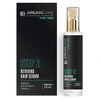 Arganicare Step 2 Argan Oil Hair Serum Revive, 60 ml