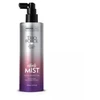 Arganicare Trio Force Elixit Mist Plaukų lakas Treatment Thermal protection, 200 ml