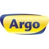 Argo A3 laminavimo folija ARGO 340310 vienpusė matinė 100mic 100 vnt